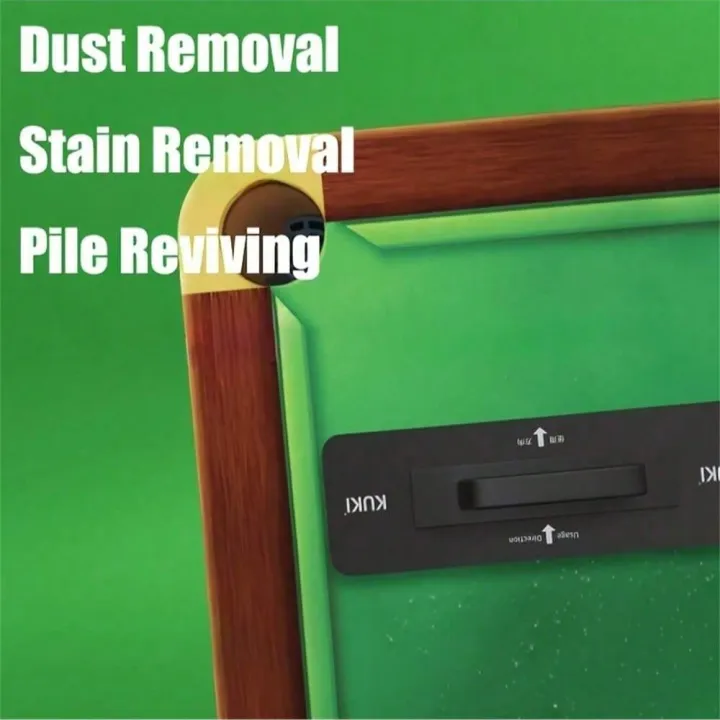 Portable%20Efficient%20Billiard%20Table%20Cleaner%20-%20Professional%20&%20Household%20Use,%20%20Billiard%20Room%20Maintenance%20Tool%20,Clean%20With%20One%20Wipe%20-%20Image%203