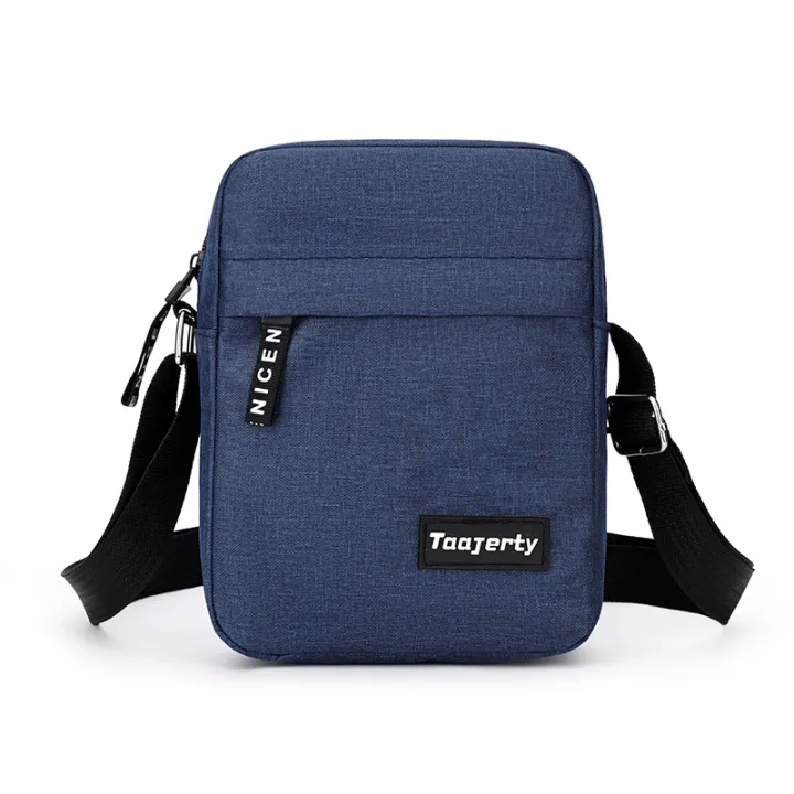 Simple%20Mini%20Crossbody%20Handbags%20Bag%20Men's%20Nylon%20Shoulder%20Side%20Bag%20for%20Men%20Messenger%20Phone%20Sling%20Bag%20Husband%20Chest%20Pack%20Wallet%20-%20Image%205