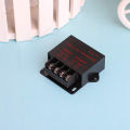 DC Converter Voltage Reducer Regulator Step Down Buck Converter Power Supply Volt Transformer Module 12V 24V to 5V 3A 5A 10A 15A. 