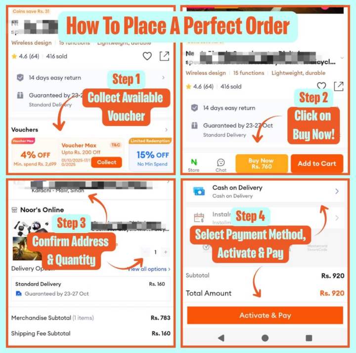 Safa%20Whitening%20Beauty%20Cream%20Advance%20Skin%20Protector%20With%203X%20Coverage%20For%20All%20Skin%20Types%20-%20Image%203