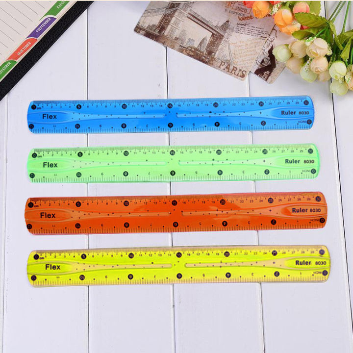 Ruler%20student%20ruler%20flexible%20ruler%20ruler%20fancy%20ruler%20ruler%20non-broken%20ruler%20flexible%20non-broken%20twisted%20-%20Image%202