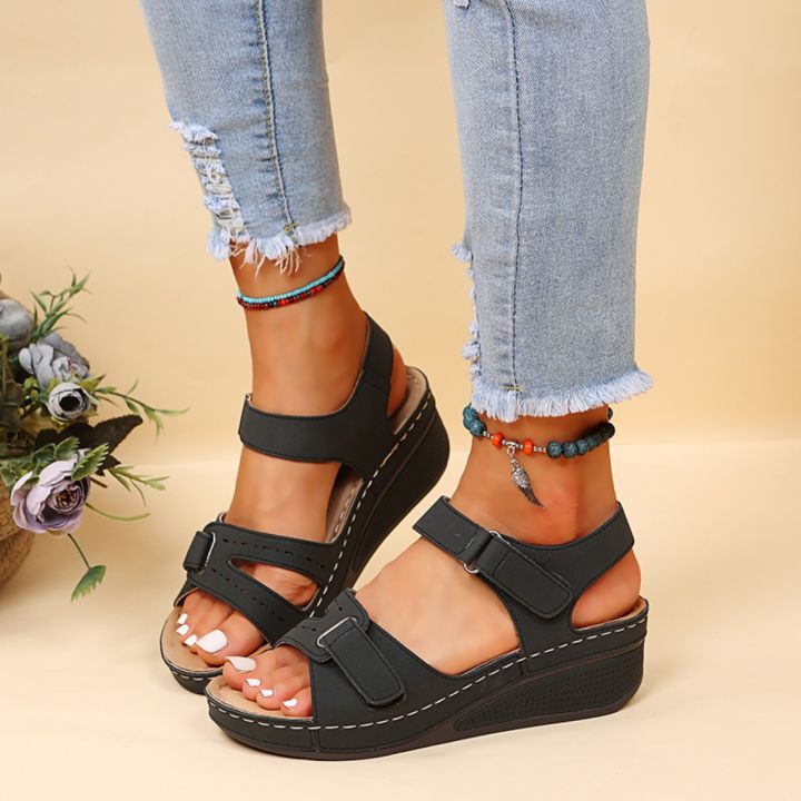 Fashion%20Summer%20Women%20Shoes%20Sandals%20Open%20Toe%20Walking%20Shoes%20Soft%20Ladies%20Shoes%20Wedge%20Women%20Shoe%20Party%20Sandal%20Women%20Female%20Footwear%20-%20Image%205