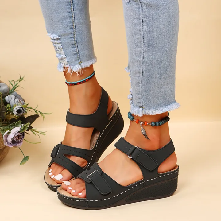 Fashion%20Summer%20Women%20Shoes%20Sandals%20Open%20Toe%20Walking%20Shoes%20Soft%20Ladies%20Shoes%20Wedge%20Women%20Shoe%20Party%20Sandal%20Women%20Female%20Footwear%20-%20Image%205