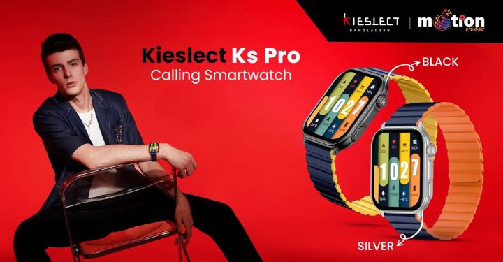 Kieslect%20Ks%20Pro%20Calling%20Smart%20Watch%20-%20Image%202