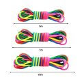 5/7/10M  Band Multiplayer Jump Rope Chinese Jump Rope Games Youth Excersing Ropes Exercise Jumping Sports Toys. 