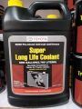 Toyota Super Long Life Coolant Pre-Mixed Anti-Rust Anti-Freeze.... 