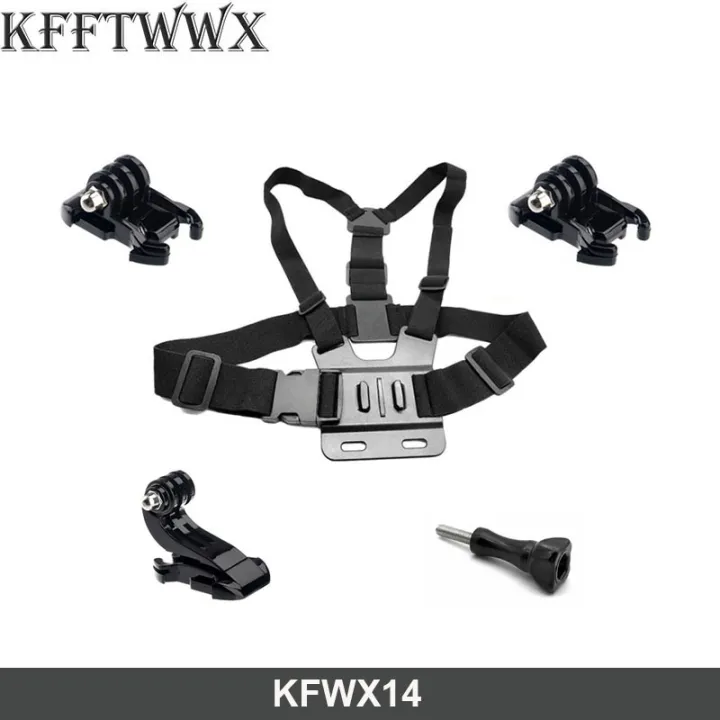 Accessories%20Kit%20for%20%20Hero%2013%2012%2011%2010%209%20Black%208%207%206%205%204%20%20OSMO%20Action%206%205Pro%204%203%20Insta360%20X5%20X4%20Straps%20Tripod%20Float%20Mount%20-%20Image%206