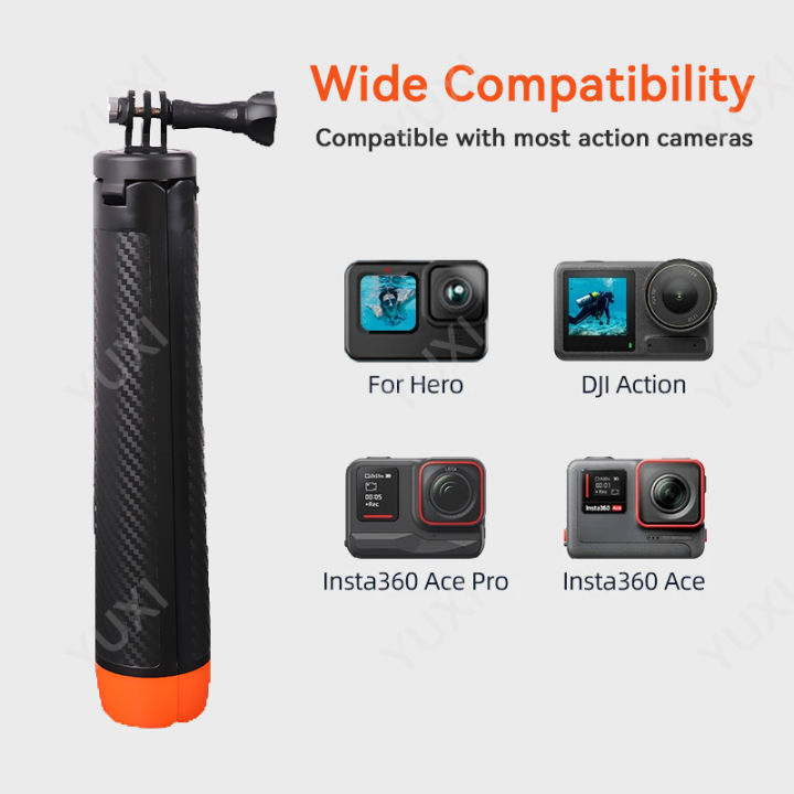 Floating%20Selfie%20Stick%20Underwater%20Diving%20Extendable%20Pole%20Monopod%20Tripod%20Stand%20For%20%20Hero%20Insta360%20%20OSMO%20Camera%20Accessories%20-%20Image%206
