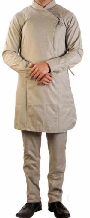 Daura%20Suruwal%20For%20Men%20%7C%20Premium%20Quality%20Nepali%20Traditional%20Daura%20Suruwal%20Set%20Without%20Topi%20For%20Men%20-%20Image%203