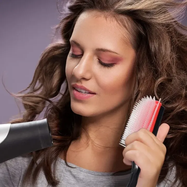 9-Row%20Detangling%20Hair%20Brush%20Detangler%20Hairbrush%20Scalp%20Massager%20Straight%20Wet%20Comb%20for%20Women%20Men%20Salon%20Curly%20hair%20brush%20-%20Image%203