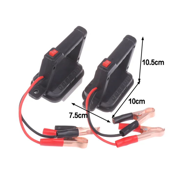 Durable%20Jump%20Starter%20Cables%201PC,%20Portable%20Battery%20Boosting%20Cords,%20Black%20&%20Red,%20Quick%20Set-up,%20No%20Battery%20Included%20-%20Image%206