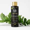 Leaf Essence Hair Oil by Abood Elixers – Hair Growth & Anti Hair Fall – 120ml. 