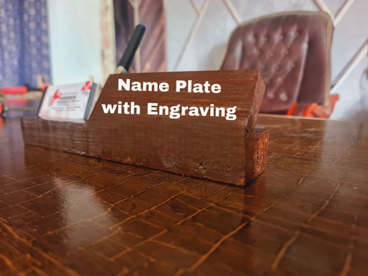 Customise%20Office%20Desk%20Organiser,%20Card%20Holder,%20Office%20Name%20Plate,%20Office%20Table%20Accessories,%20Office%20decor,%20Office%20Desktop%20Pen%20Storage,%20Office%20wooden%20Desk,%20Office%20Custom%20Name%20Plate,%20Personalised%20Gift,%20Gift%20for%20men%20-%20Image%204