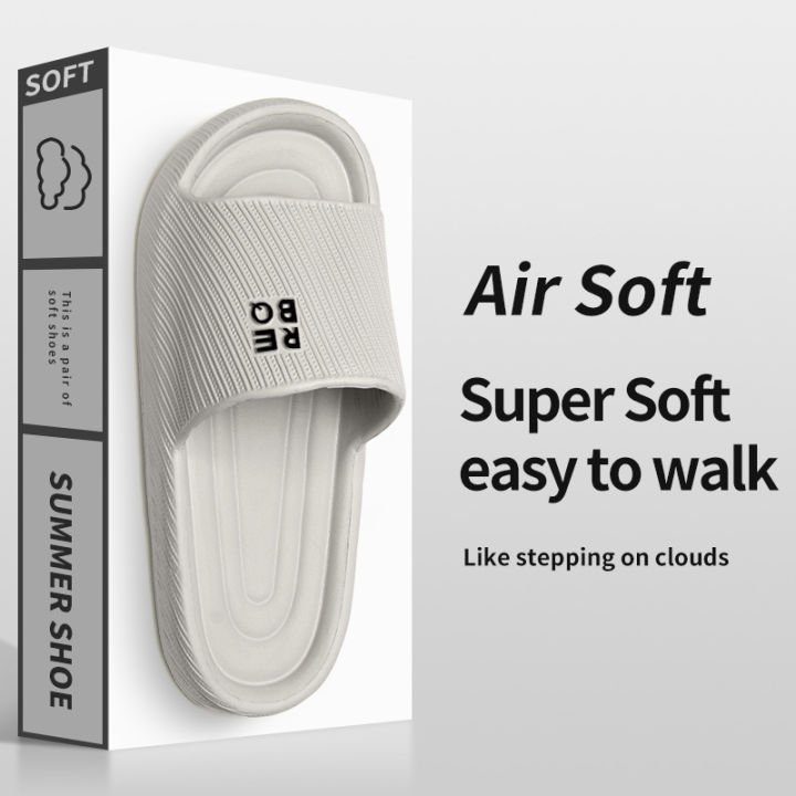 Men's%20Summer%20Anti-Slip%20Deodorant%20Slippers%20Trendy%20Outdoor%20Wearable%20Slippers%20for%20Men%20-%20Image%205