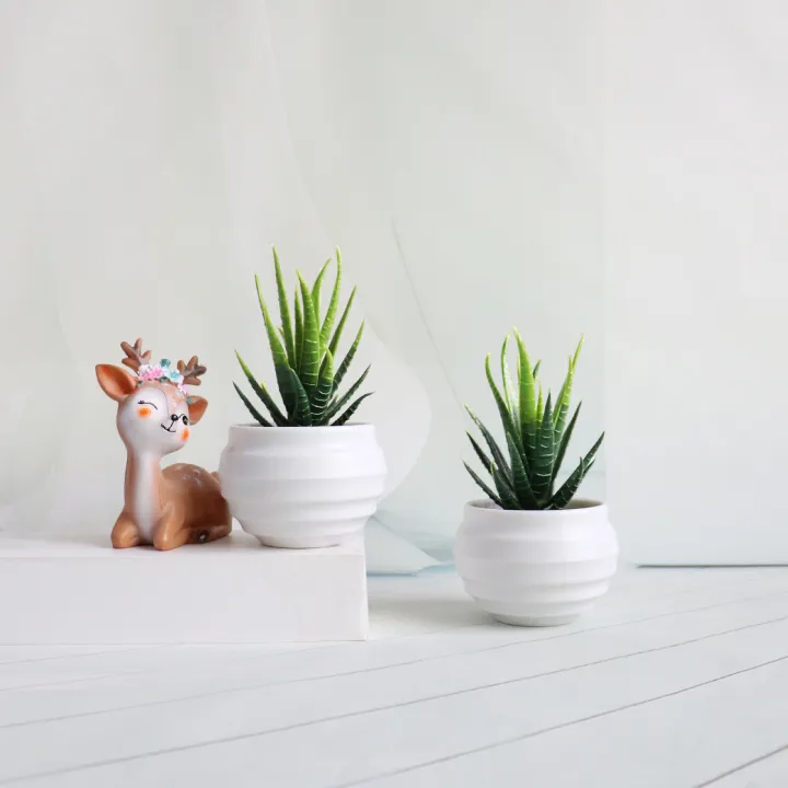 Two%20packs%20of%20mixed%202H%20artificial%20flower%20vases%20%7C%20plastic%20love%20flower%20vases%20%7C%20cheap%20pretty%20motif%20vases%20%7C%20living%20room%20table%20decoration%20flowerpots%20%7C%20wholesale%20office%20decorations%20-%20Image%202
