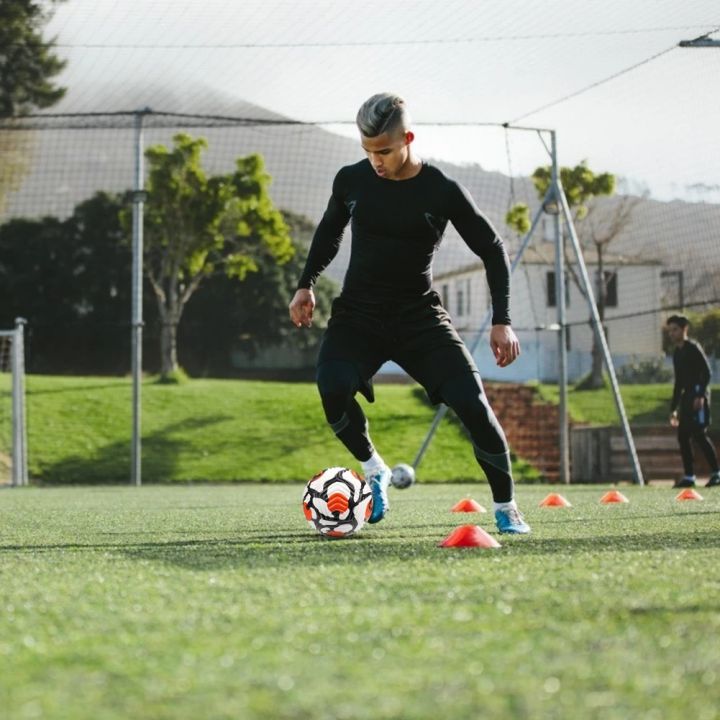 Professional%20Soccer%20Balls%20Size%205%20Football%20Ball%20Leather%20Machine-stitched%20Soccer%20Ball%20for%20Children%20Adults%20Outdoor%20Sport%20Training%20-%20Image%206