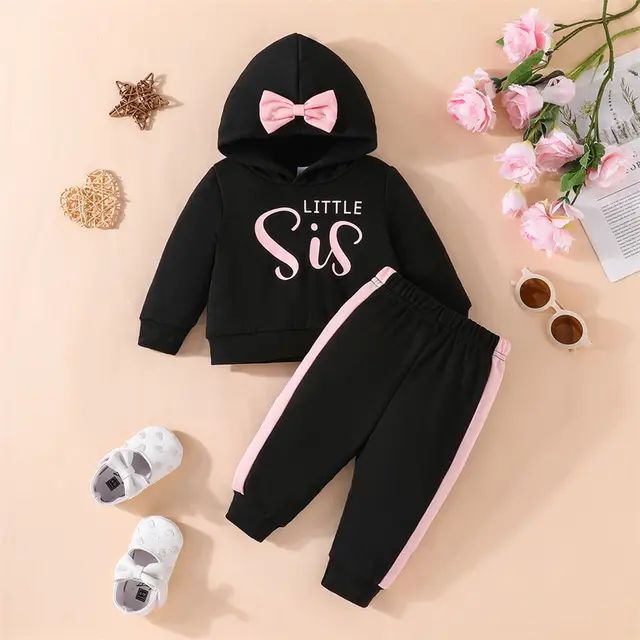 Sweatshirt%20Hoodie%20And%20Pajama%20/%20Trousers%20For%20Kids%20Baby%20Girls%20Imported%20Comfy%20Winter%20Warm%20Top%20Clothes%20Sets%20Dresses%20Outfit%20Traksuit%20Jannat%20Store%20-%20Image%203