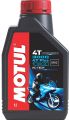 Motul 3000 4T Plus 10W 30 1L. 