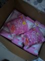 Manee Gluta Collagen drink (original) 10g packet. 