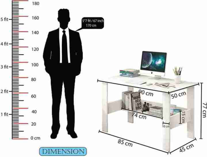 new%20Study%20Table%20simple%20and%20Smart%20computer%20Table%20with%20bottom%20shlef%20multipurpose%20use%20-%20Image%207