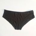 Multicolor Fashionable Cotton Made panties For Women.