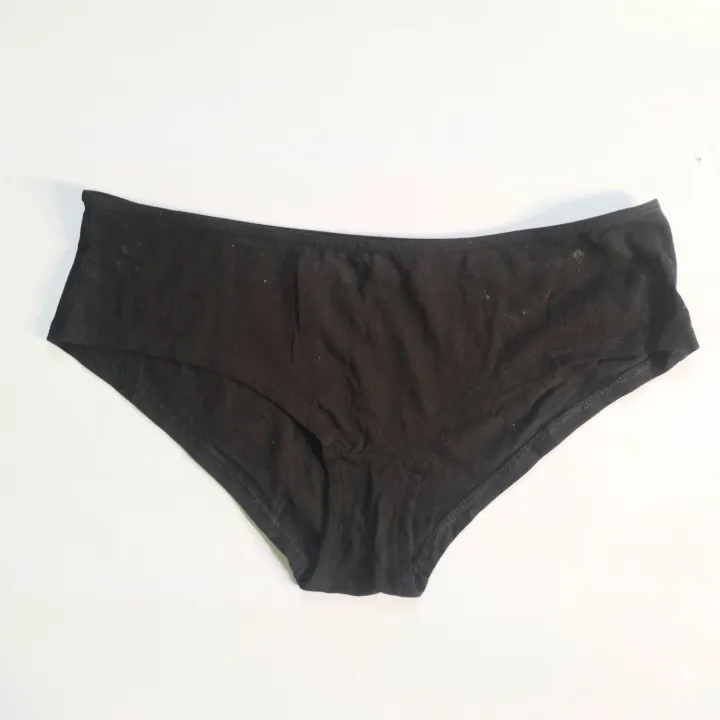 Multicolor%20Fashionable%20Cotton%20Made%20panties%20For%20Women%20-%20Image%203