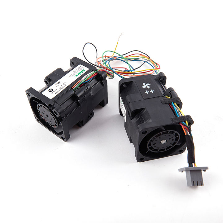 DC12V%20High-Speed%20Brushless%20Cooling%20Fan%20Violent%20Boost%204056%20for%20Server%20Efficient%20Heat%20Dissipation%20-%20Image%203