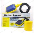 ahmad float switch for over head water tank cabal switch. 