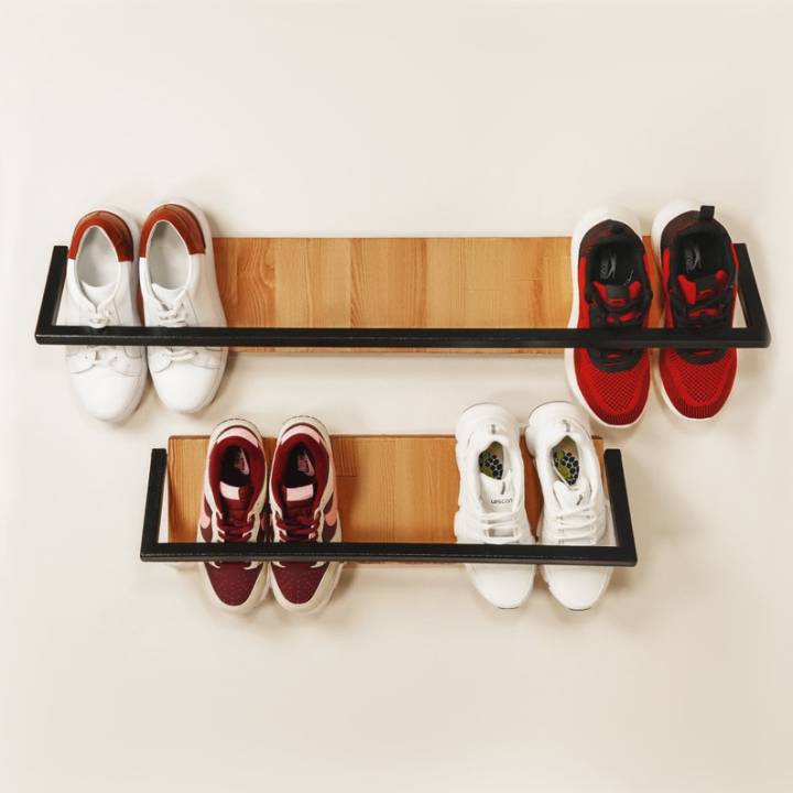 Shoes%20rack%20wall%20stand%20for%204%20pair%20shoes%20-%20Image%203