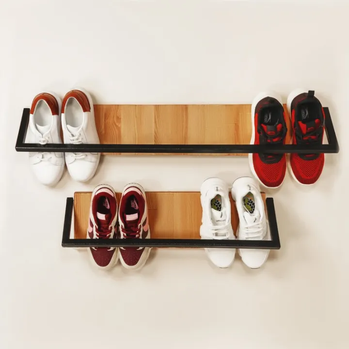 Shoes%20rack%20wall%20stand%20for%204%20pair%20shoes%20-%20Image%203
