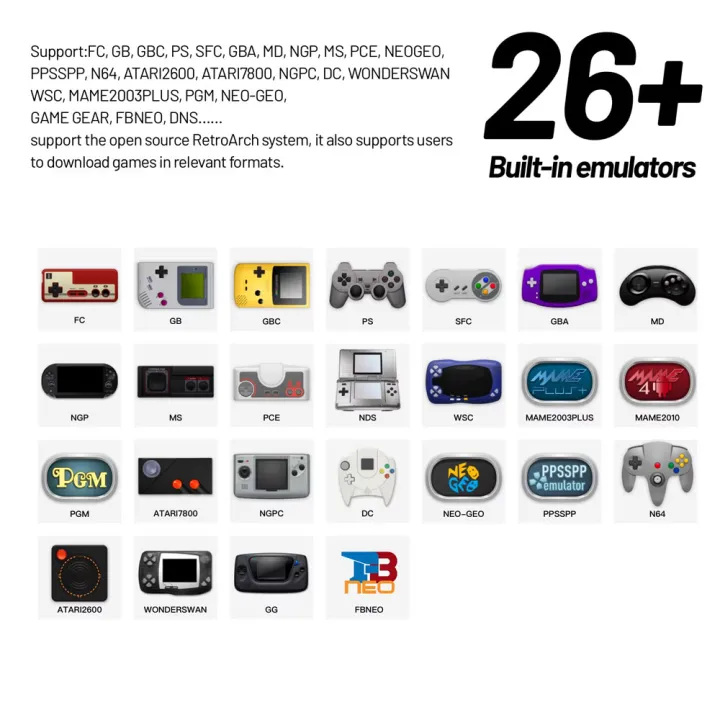 For%20Trimui%20M17%20Smart%20Pro%20Handheld%20Game%20Console%204.96''IPS%20Screen%20Linux%20System%20Joystick%20RGB%20Lighting%20Retro%20Video%20Game%20Player%20%20-%20Image%205
