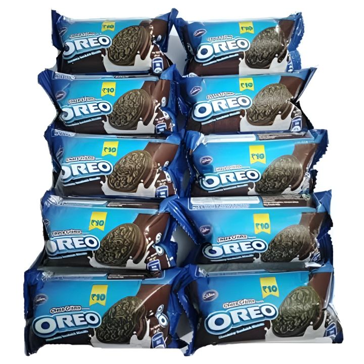 Oreo%20Biscuits%20Mini%20Pack%2046.3G%20(12%20Pc)%20-%20Image%202