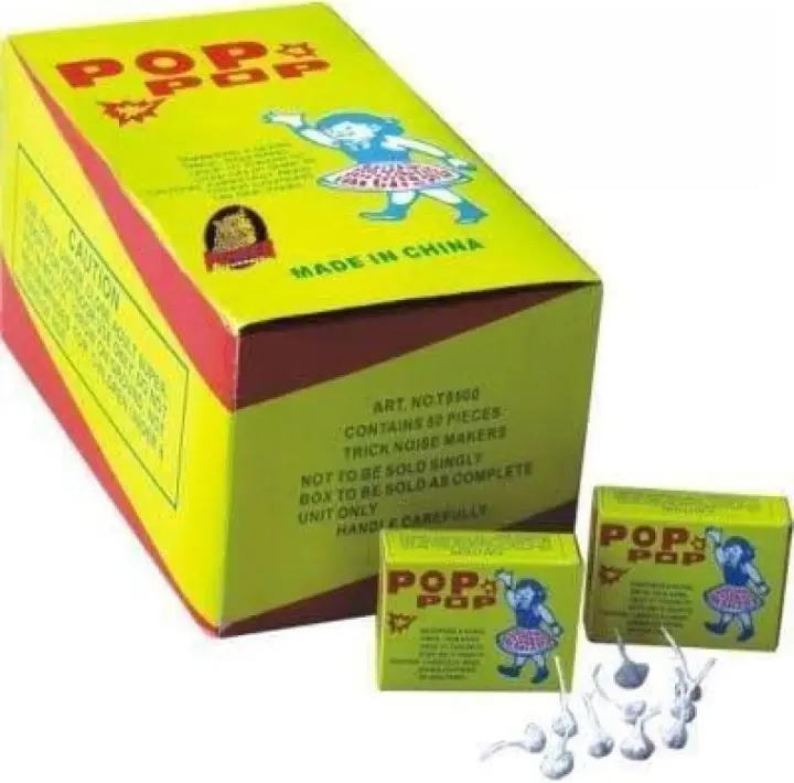 Pop%20Pop%20Snapper's%20Fire%20Work's%20Pack%20of%206%20Boxes%20(%20Each%20Contain%20Approximately%2050%20Snapper's)%20-%20Image%206