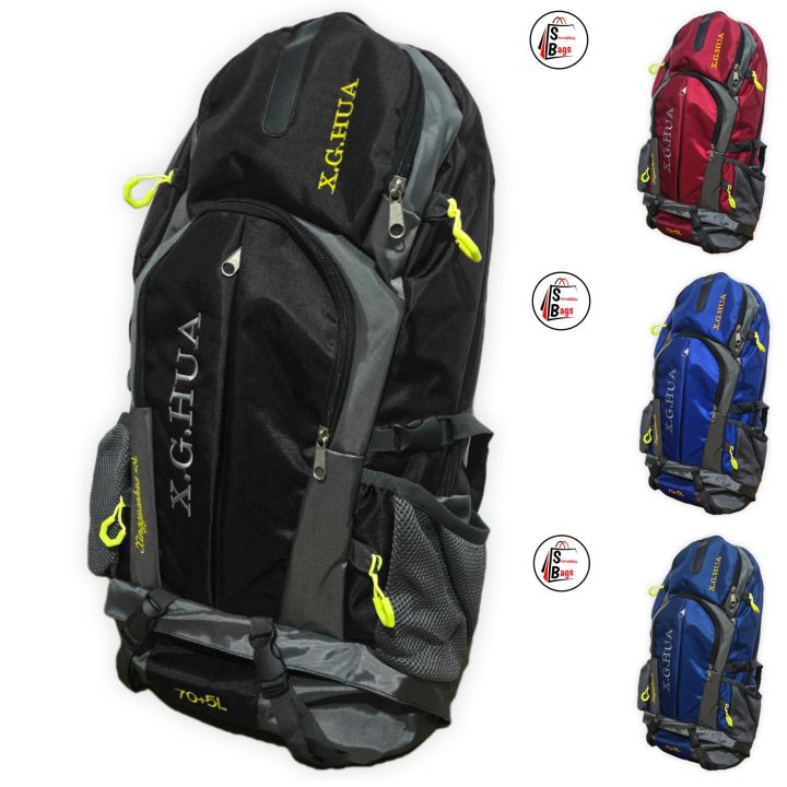 School%20Bag%20For%20Girl%20Boy%20Backpack%20XG%20"XL"%20Shoulder%20Bag%2065L%20Trip%20Bag%20Travelling%20Bag%20Ladie%20Gens%20-%20Image%208