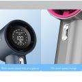 Premium Quality Handy rechargeable mini cooling fan.