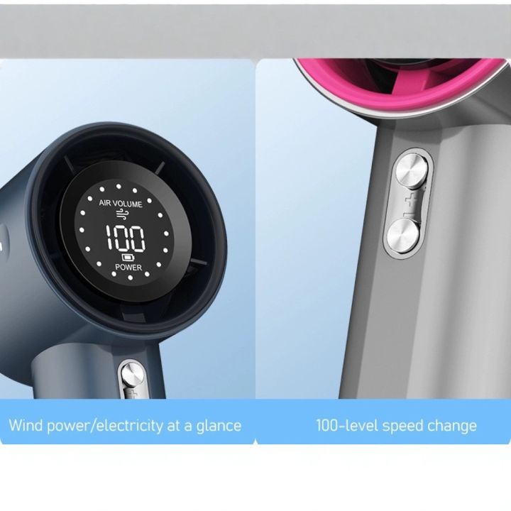 Premium%20Quality%20Handy%20rechargeable%20mini%20cooling%20fan%20-%20Image%206