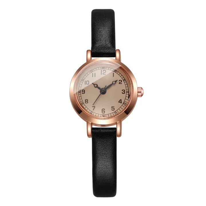 Fashion%20Small%20Arabic%20Dial%20Women%20Quartz%20Watch%20Elegant%20Ultra-thin%20Leather%20Strap%20Wristwatch%20Reloj%20Mujer%20Girls%20Clock%20%20-%20Image%207