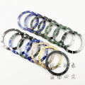 NH35 High Quality 38mm GMT Ceramic/Aluminum 1 PCS Bezel Sloping Diving Watch Insert NH34 NH35 NH36 2824 Watch Replace Watch Ring. 