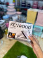 Kenwood Hand Mixer | Electric Beater - HM.133. 