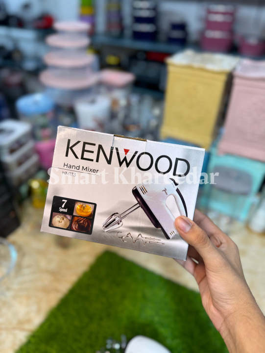 Kenwood%20Hand%20Mixer%20%7C%20Electric%20Beater%20-%20HM.133%20-%20Image%202