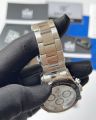Benyar BY5169 Daytona | Benyar Daytona | Benyar Chronograph | Men Watch. 