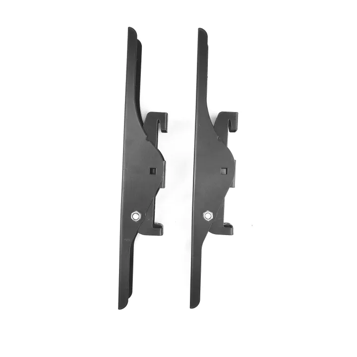 BEISHI%20TV%20Stand%20Adjustable%20Pitch%20Angle%20TV%20Stand%20TV%20Wall%20Mount%20Bracket%2015-42%20inch%20Universal%20Load%20Up%20to%2040kg%20VESA%20200mm*200mm%20-%20Image%204