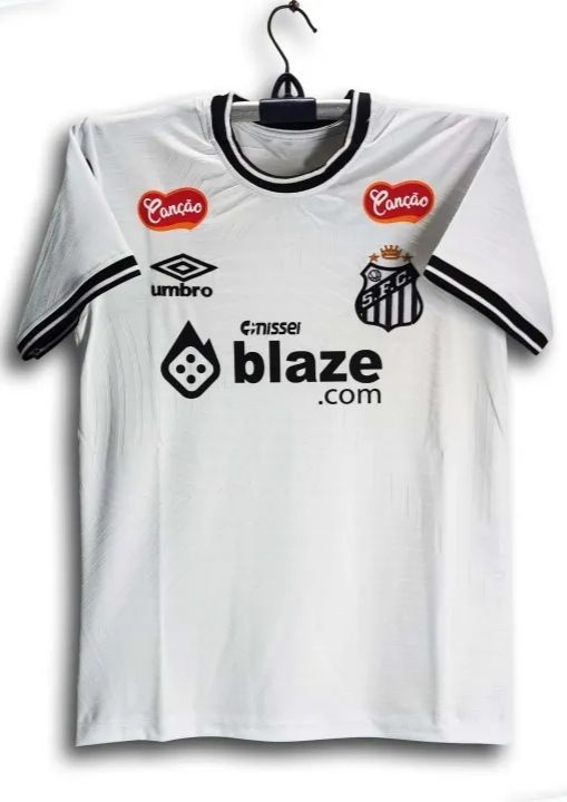 Santus%20Thai%20Premium%20Football%20Jersey%20For%20Man%20-%20Neymar%20New%20Embroidery%20Clube%20Jersey%20-%20Santos%20Jersey%202025-26%20-%20Image%209