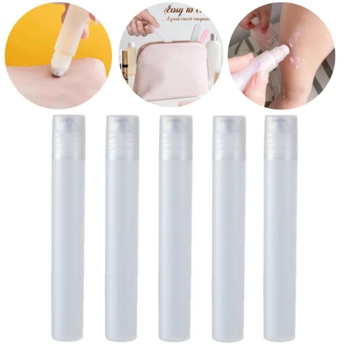 10ML%20Empty%20Perfume%20Roll%20Roller%20Ball%20Bottle%20on%20Plastic%20Stainless%20Steel%20Liquids%20Oil%20Container%20Refillable%20Bottles%20Holders%20-%20Image%202