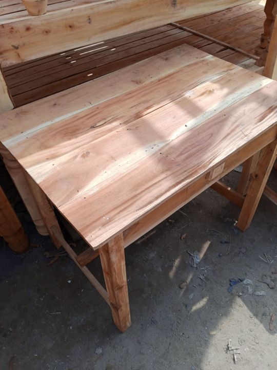 24/36%20inches%20table%20low%20price%20for%20students%20or%20sides%20table%20-%20Image%204