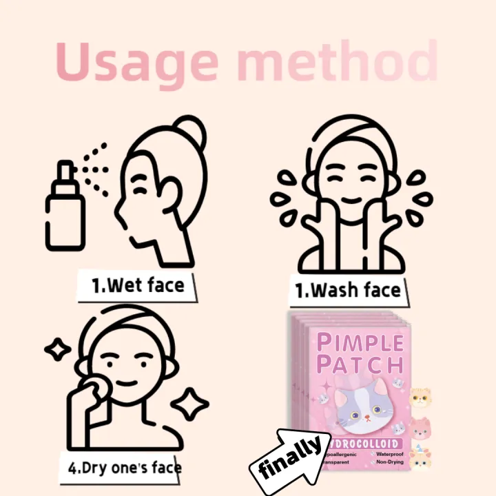 Salicylic%20Acid%20Acne%20Patches%20-%20Invisible%20&%20Cute%20Cat-Shaped%20Stickers%20to%20Fight%20Pimples%20and%20Soothe%20Skin%20-%20Image%203