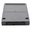 FMCB Free McBoot Card For  PS2/PS2 Slim Adapter 8MB/16MB/32MB/64MB Memory Card OPL MC Boot for Playstation 2 Accessories. 