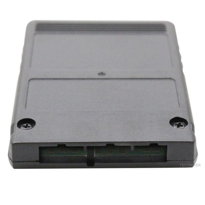 V1.953%20FMCB%20Free%20McBoot%20Card%20For%20%20PS2%20For%20Playstation2%208MB/16MB/32MB/64MB%20Memory%20Card%20OPL%20MC%20Boot%20-%20Image%204