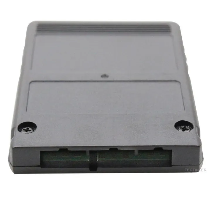 FMCB%20Free%20McBoot%20Card%20For%20%20PS2%20For%20Playstation%202%20Slim%2064MB%20Memory%20Card%20V1.953%20OPL%20MC%20Boot%20for%20PS2%20Accessories%20-%20Image%204
