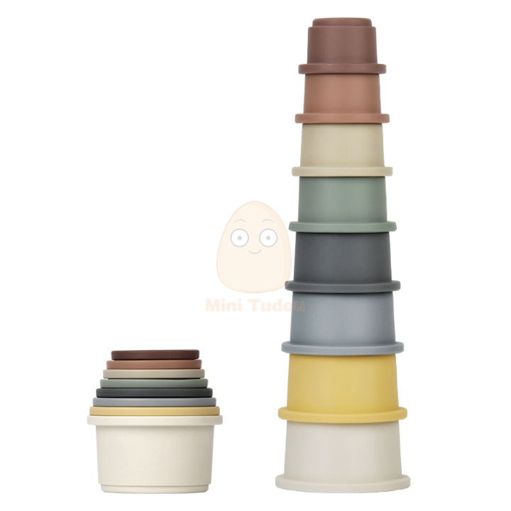Baby%20Toy%20Stacking%20Cups%20Children%20Educational%20Nesting%20Ring%20Tower%20Bath%20Play%20Water%20Set%20Early%20Educational%20Toys%20For%20Infant%200%2012%20Months%20-%20Image%207